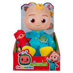 Mu-eco-Cocomelon-6-53060