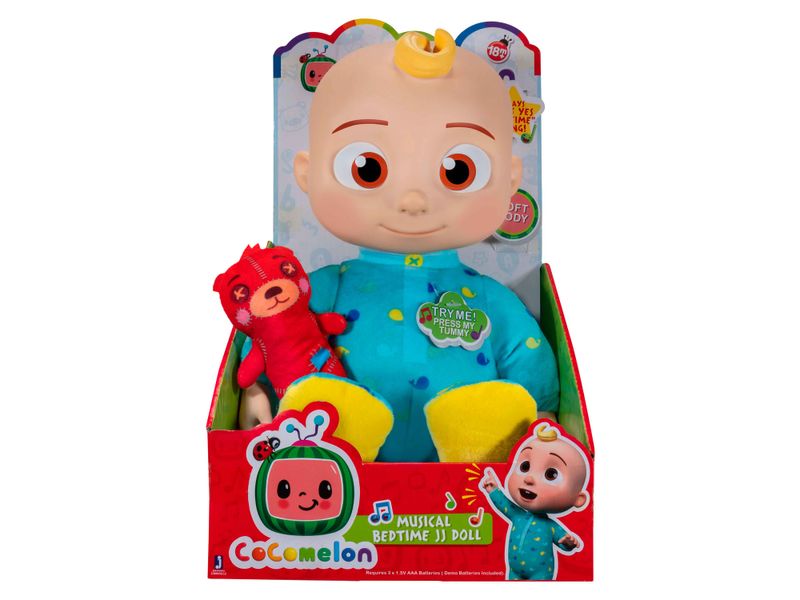 Mu-eco-Cocomelon-6-53060