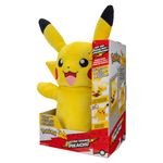 Peluche-Pokemon-El-ctric-Pikachu-2-53067