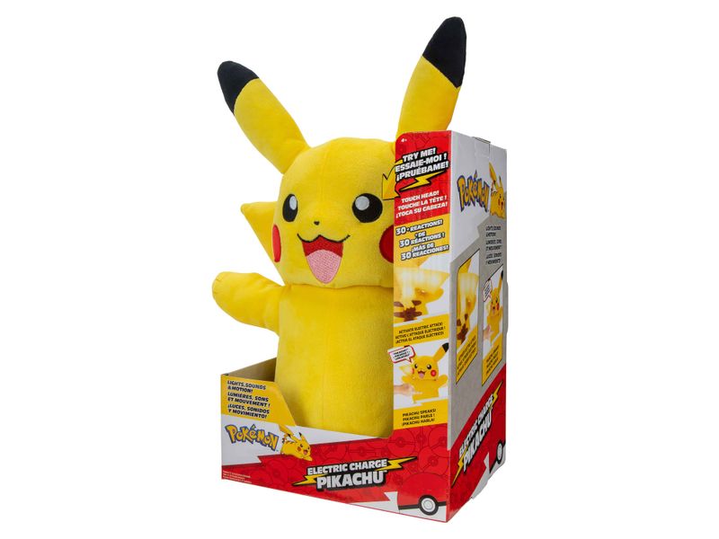 Peluche-Pokemon-El-ctric-Pikachu-2-53067