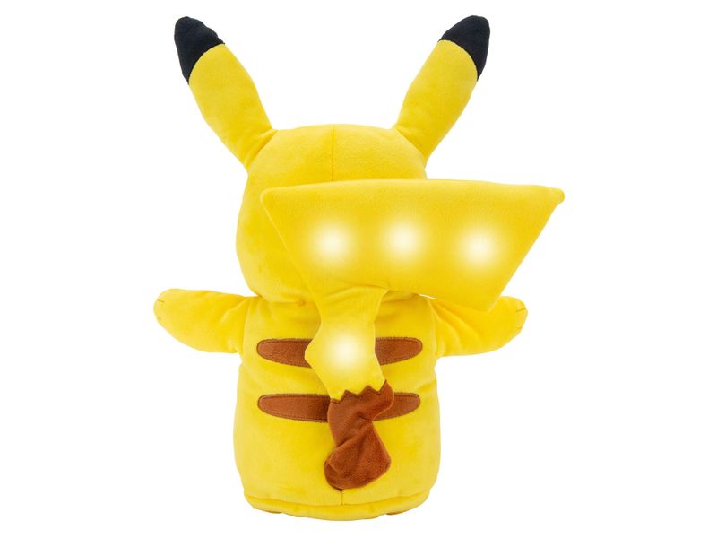 Peluche-Pokemon-El-ctric-Pikachu-3-53067