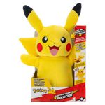 Peluche-Pokemon-El-ctric-Pikachu-4-53067