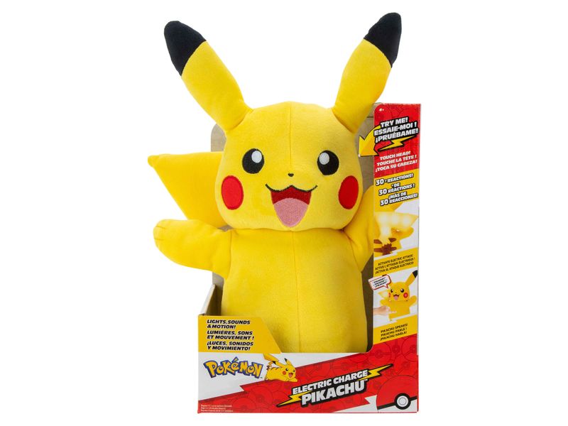 Peluche-Pokemon-El-ctric-Pikachu-4-53067