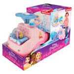 Princesa-Montable-Kiddieland-Paseo-En-Carruaje-2-53188