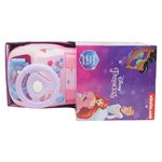 Princesa-Montable-Kiddieland-Paseo-En-Carruaje-3-53188
