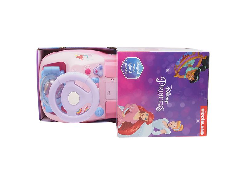 Princesa-Montable-Kiddieland-Paseo-En-Carruaje-3-53188