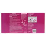 Princesa-Montable-Kiddieland-Paseo-En-Carruaje-4-53188