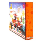 Blocks-Bomberos-Kidz-Time-227-Piezas-3-53290