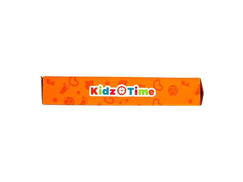 Blocks-Bomberos-Kidz-Time-227-Piezas-4-53290