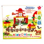 Blocks-Kidz-Time-Jr-Granja-2-53291