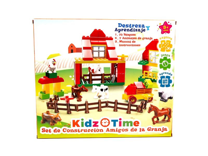 Blocks-Kidz-Time-Jr-Granja-2-53291