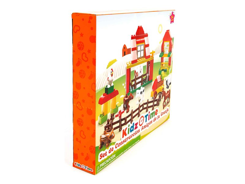 Blocks-Kidz-Time-Jr-Granja-3-53291