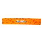 Blocks-Kidz-Time-Jr-Granja-4-53291