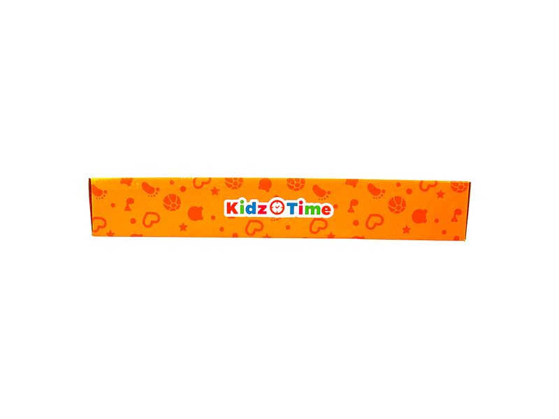 Blocks-Kidz-Time-Jr-Granja-4-53291