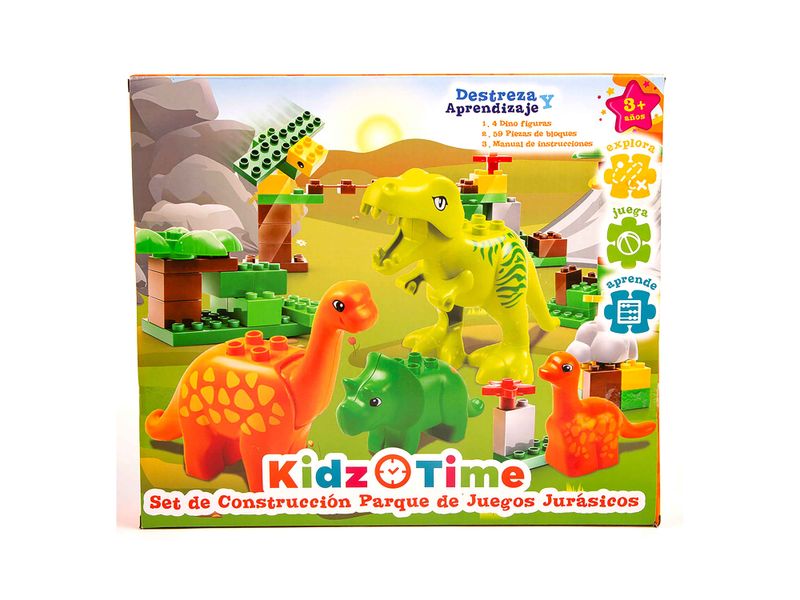 Blocks-Kidz-Time-Jr-Jurassic-Dino-2-53293