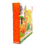 Blocks-Kidz-Time-Jr-Jurassic-Dino-3-53293