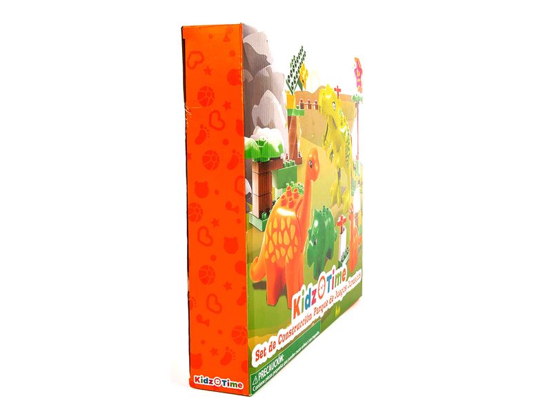 Blocks-Kidz-Time-Jr-Jurassic-Dino-3-53293