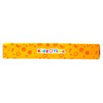 Blocks-Kidz-Time-Jr-Jurassic-Dino-4-53293