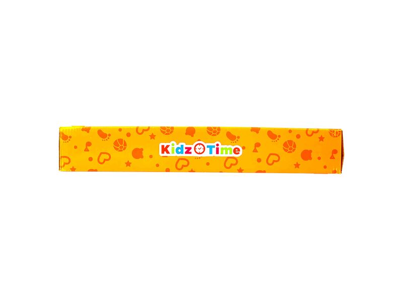 Blocks-Kidz-Time-Jr-Jurassic-Dino-4-53293