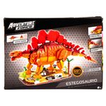 Set-De-Construcci-n-Stegosaurus-2-53296