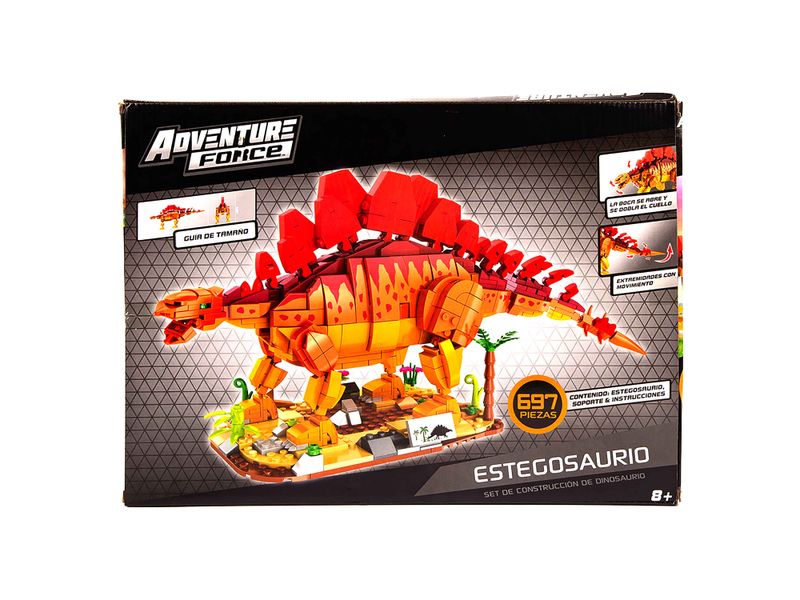 Set-De-Construcci-n-Stegosaurus-2-53296