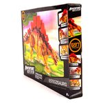 Set-De-Construcci-n-Stegosaurus-3-53296
