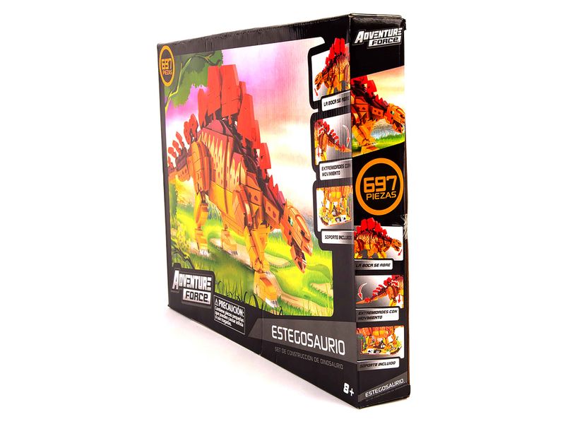 Set-De-Construcci-n-Stegosaurus-3-53296