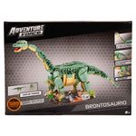 Set-De-Construcci-n-Adventure-Force-Brontosaurus-2-53297