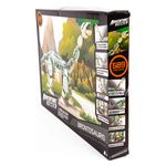 Set-De-Construcci-n-Adventure-Force-Brontosaurus-3-53297