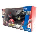 Veh-culo-Adventure-Force-Radio-Control-Spray-2-4G-Rc-1-20-Luz-5-53380