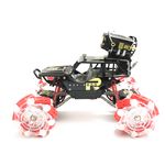 Veh-culo-Adventure-Force-Radio-Control-Spray-2-4G-Rc-1-20-Luz-6-53380