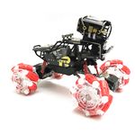 Veh-culo-Adventure-Force-Radio-Control-Spray-2-4G-Rc-1-20-Luz-7-53380