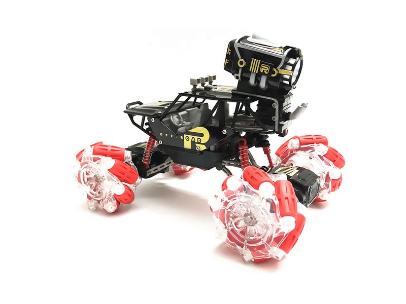 Veh-culo-Adventure-Force-Radio-Control-Spray-2-4G-Rc-1-20-Luz-7-53380