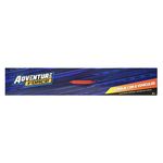 Garaje-Adventure-Force-Con-6-Veh-culos-7-53357