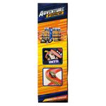 Garaje-Adventure-Force-Con-6-Veh-culos-8-53357