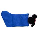 Bota-Decorativa-Disney-20X55cm-2-53315