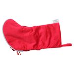 Bota-Decorativa-Holiday-Time-50cm-2-53317