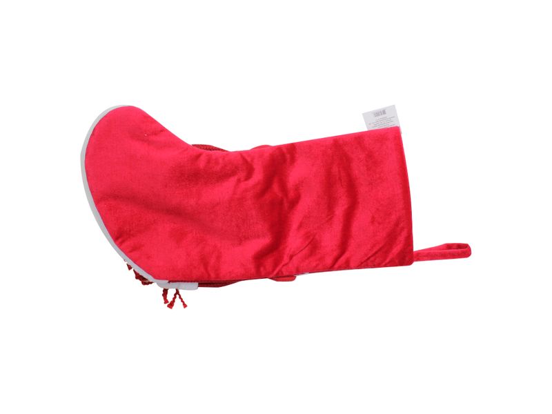 Bota-Decorativa-Holiday-Time-50cm-2-53317
