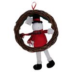Corona-Decorativa-Holiday-Time-33cm-2-53318