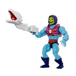 Masters-Of-The-Universe-Action-Figures-3-53120