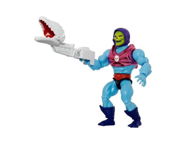 Masters-Of-The-Universe-Action-Figures-3-53120