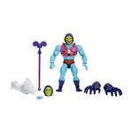 Masters-Of-The-Universe-Action-Figures-5-53120