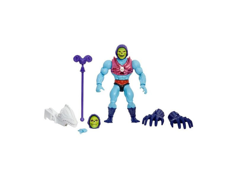 Masters-Of-The-Universe-Action-Figures-5-53120