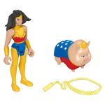 Figura-League-Of-Super-Mujer-Maravilla-2-53134