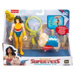 Figura-League-Of-Super-Mujer-Maravilla-3-53134
