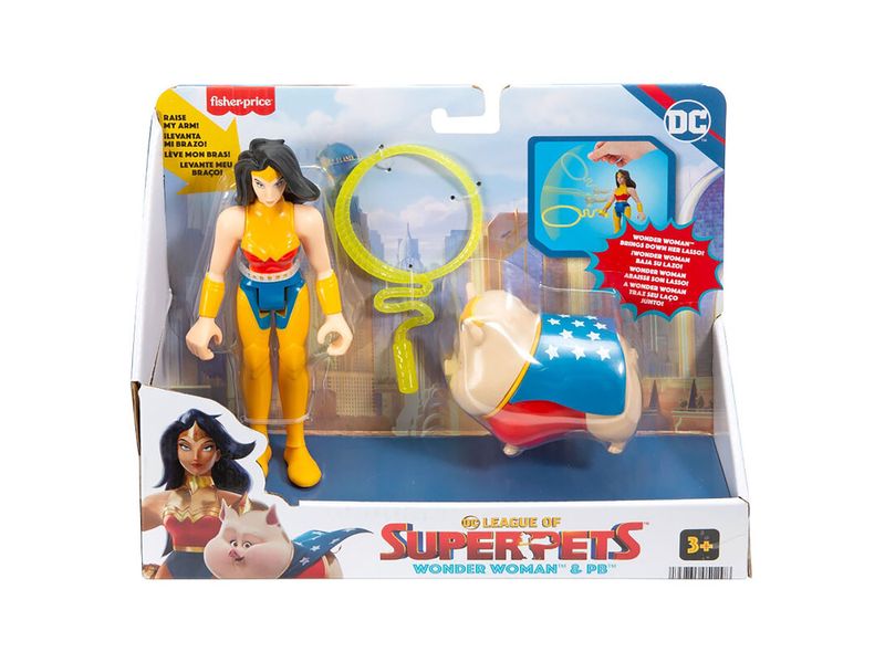 Figura-League-Of-Super-Mujer-Maravilla-3-53134