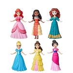 Princesa-Sorpresa-Disney-Princess-2-53166