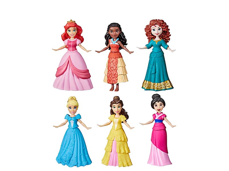 Princesa-Sorpresa-Disney-Princess-2-53166