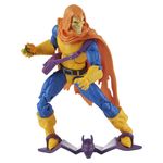 Figura-Acci-n-Spider-Man-Marvel-Legends-3-53471