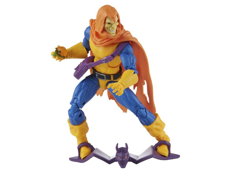 Figura-Acci-n-Spider-Man-Marvel-Legends-3-53471